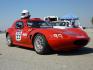 Ginetta G20 ST3