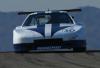 GT MAZDA RX7 20b 3 Rotor Styreet/Race