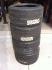 Hooser Radial Wet H2O 17