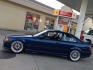 m3 HPDE car
