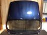 Miata Hard Top OEM