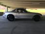 Miata Hardtop for NA/NB [Illinois]