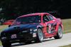 Mustang Cobra AI Car