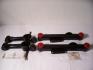MUSTANG SUSPENSION PARTS FOR SALE