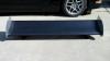 NASCAR COT Wing