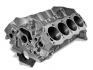 NEW 351W 9.5 deck Dart Iron Eagle 4.125