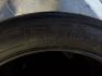 NEW Pirelli P-Zero Road Racing Slicks 295/680-19