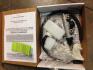 New Wilwood Master Cylinder Kits