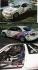 nissan 200 sx