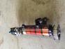 Bert/Brinn Power Steering-Oil-Fuel Rear Mount Pumps