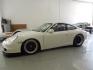 Porsche 911 GT3 CUP