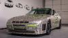 Porsche 944 Turbo 400 RWHP * NEW Build & Track Ready