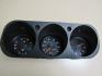 Porsche Guage Cluster - 924S/944