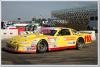 Procraft Chassis Race Car For Sale