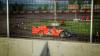 Race car for sale - $2500 O.B.O
