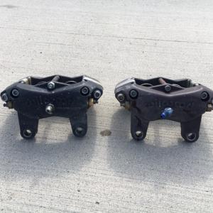 Race Car Parts For Late Model And Modified
