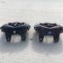 Race Car Parts for Late Model and Modified