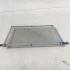 Race Car Parts for Late Model and Modified