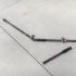 Race Car Parts for Late Model and Modified
