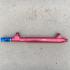 Race Car Parts for Late Model and Modified