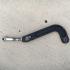 Race Car Parts for Late Model and Modified