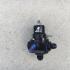Race Car Parts for Late Model and Modified