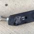 Race Car Parts for Late Model and Modified