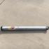 Race Car Parts for Late Model and Modified
