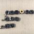 Race Car Parts for Late Model and Modified