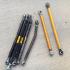 Race Car Parts for Late Model and Modified