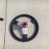 Race Car Parts for Late Model and Modified