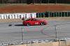 RX7 Drysump LS1 NASA ST2 Car
