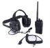 SAMPSON 5watt Crew Chief System - SALE $299