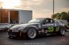 SCCA Solo BSP 350Z