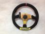 Single PTT Button Holder
