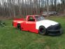 Southeast Super Truck