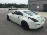 Spec 350 Z