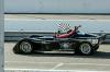 Spec Racer Ford bodywork