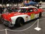SPO 1955 FORD
