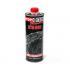 StopTech 600F Brake Fluid