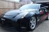 Track Day/ Wheel to Wheel 350z Race Car 18,000 o.b.o.