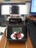 Traqmate TraqDash System & Chasecam PDR100