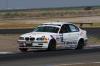 BMW 1999 E46 323i 2.5L ITS car built by AutoTechnic