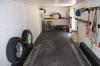 2012 30ft Enclosed Trailer