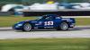 ST2 ST3 C5 ZO6 Corvette well sorted Chanpionship car
