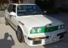1987 BMW 325is Track Car/Future Spec E30