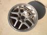 17 inch Wheels Speedline Spun Aluminium 17x9.5 Lug Pattern: 5x114.3 Offset:54 Mustang, S2000, Evo, R