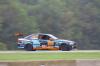E36 M3 GTS2/GTS3/IP/IS Racecar For Sale