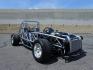 Supercharged Exomotive Exocet Sport - Track ready! $28k