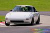 85 Mazda RX7 Spec7/ IT7 race car